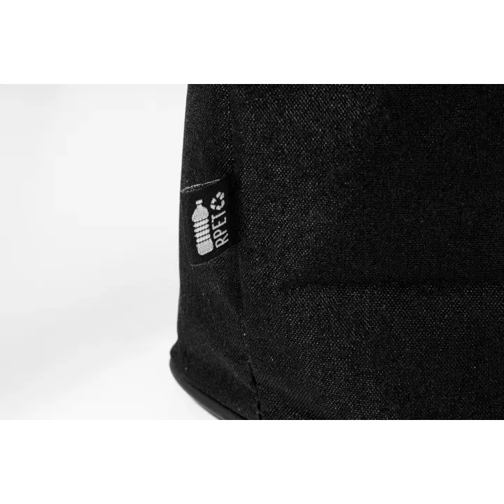 RPET cooler bag - AP800127 (ANDA#10)